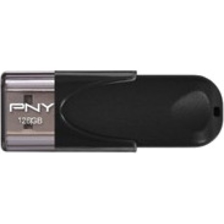 pamięć usb attache-4 128gb 2.0