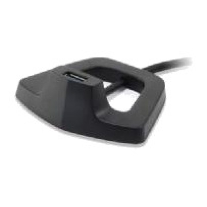 LEVELONE Dubbands USB 3.0 WLAN-lagringsadapter med två