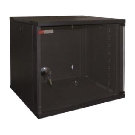 rack murale 19 pollici rwa 15u 540x600x720mm