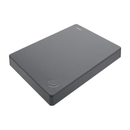 disco duro externo portátil basic-2tb usb-3.0