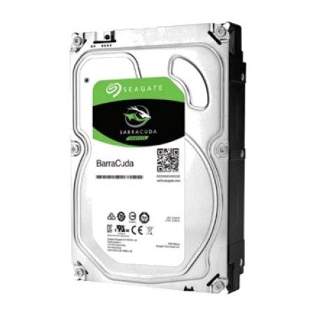 disco duro interno de 3,5 pulgadas barracuda-2tb