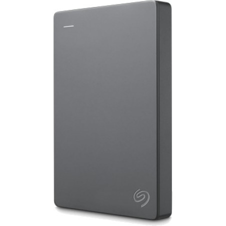 tragbare externe festplatte basic-1tb usb-3.0