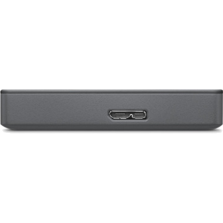 SEAGATE Tragbare externe Festplatte BASIC-1TB USB-3.0