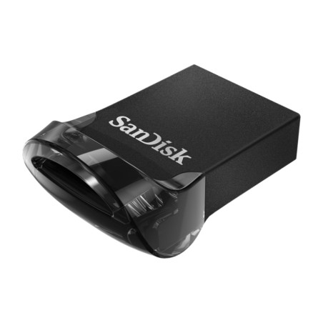 memoria usb 3.2 ultra fit 64gb