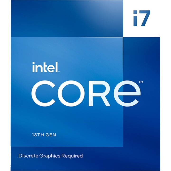INTEL Procesor cuantă redusă cu 16 nucleu pentru socket LGA