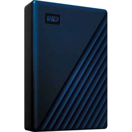 portable external hard drive my-passport for mac-2tb-usb 3.0