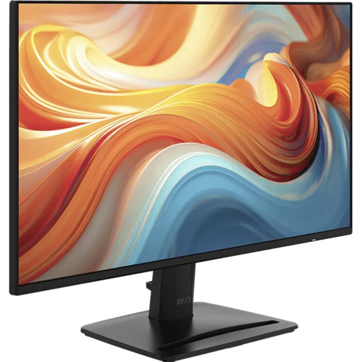 MSI Počítačový monitor IPS s rozlišením 23,8 palců