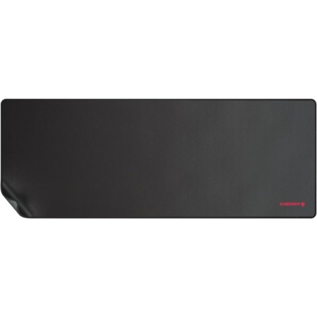 mată de birou xxl pentru tastatură și mouse gaming mp-2000 800x300mm