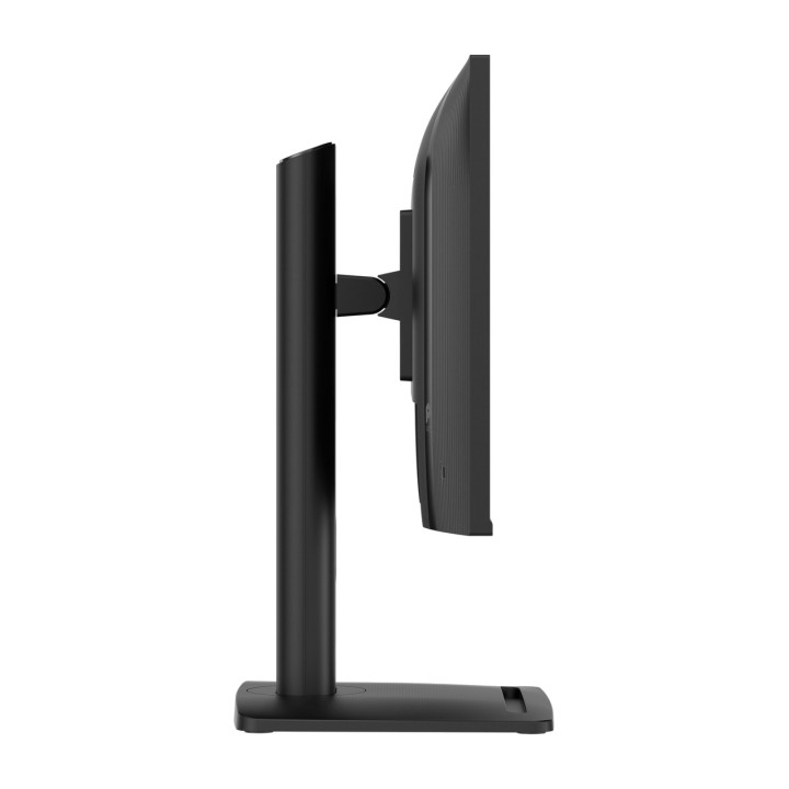 MSI Monitor IPS con altura regulable de 23,8 pulgadas PRO