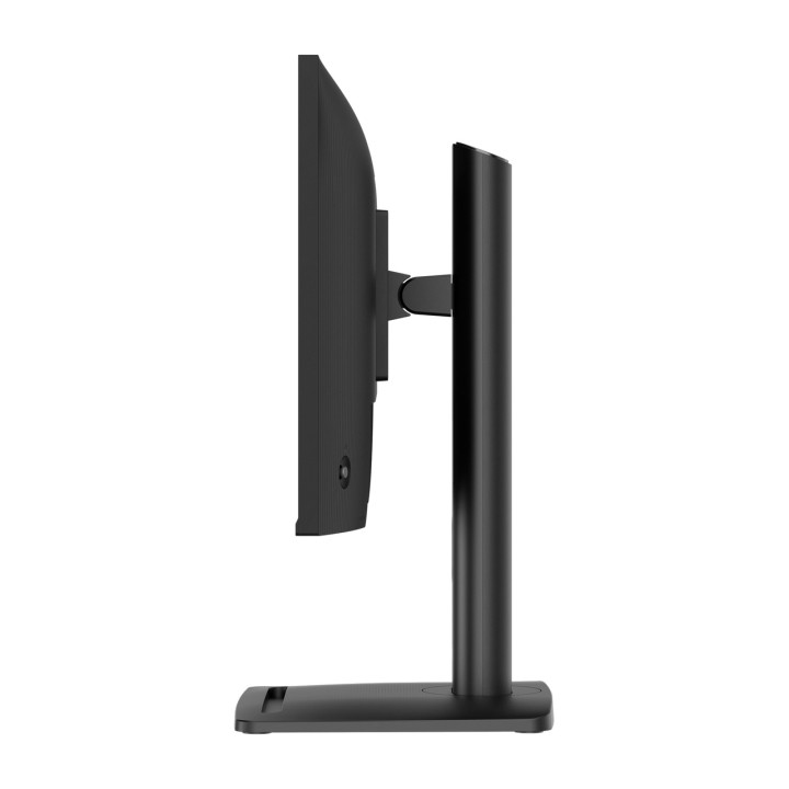 MSI Monitor IPS con altura regulable de 23,8 pulgadas PRO