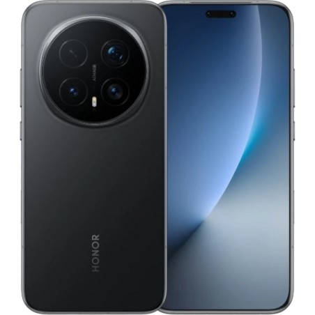 teléfono móvil 5g magic8 pro 12gb 512gb