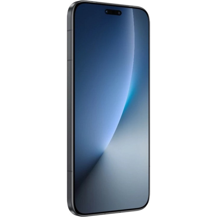 HONOR Téléphone portable 5G MAGIC8 PRO 12GB 512GB 100187080