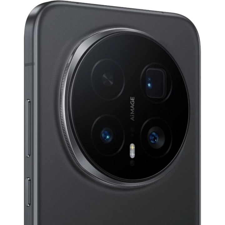 HONOR Teléfono móvil 5G MAGIC8 PRO 12GB 512GB 100187080
