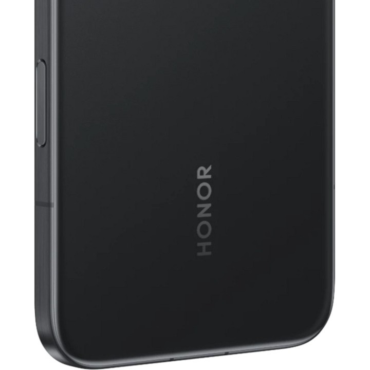 HONOR Telefon komórkowy 5G MAGIC8 PRO 12GB 512GB 100187080