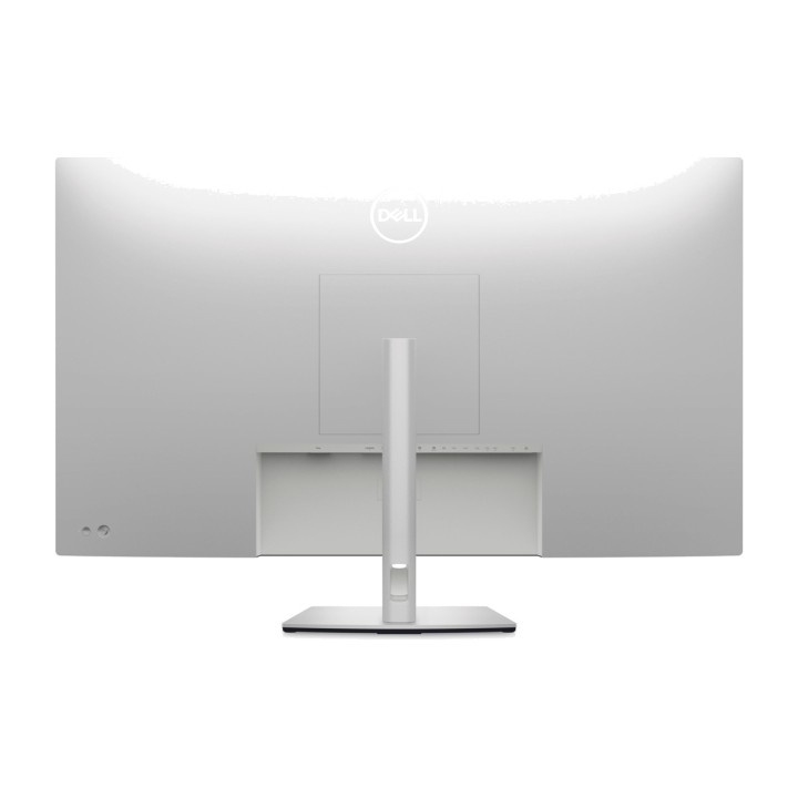 DELL Professioneller IPS-Großformatmonitor mit USB-C-Hub