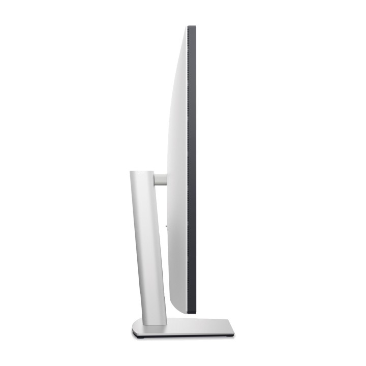 DELL Professioneller IPS-Großformatmonitor mit USB-C-Hub