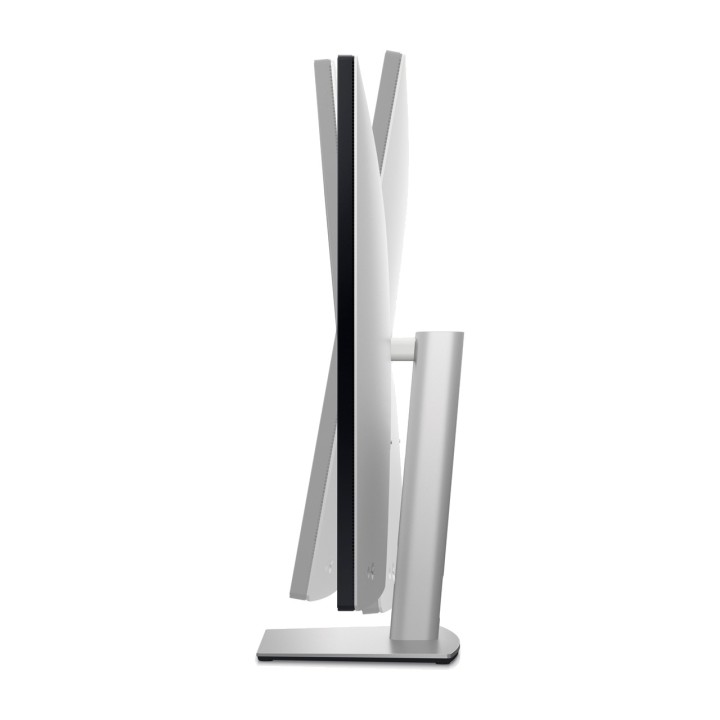 DELL Écran IPS professionnel grand format avec hub USB-C