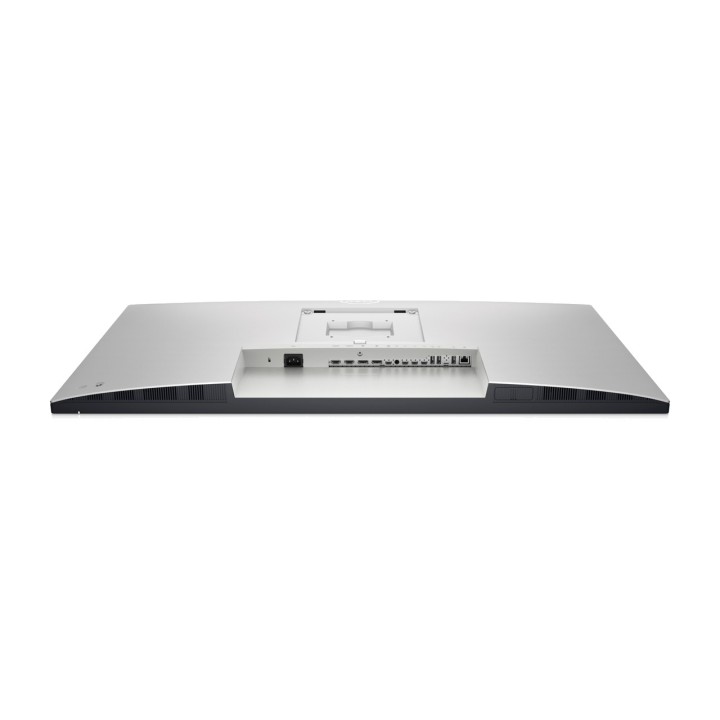 DELL Professioneller IPS-Großformatmonitor mit USB-C-Hub