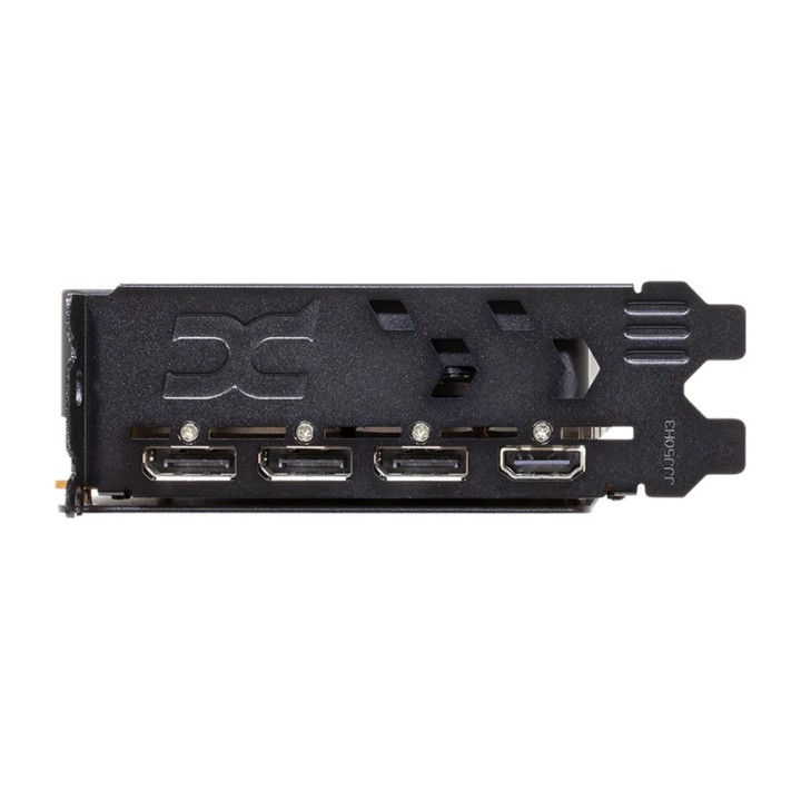 POWERCOLOR Graphics card RADEON-RX 9070 GRE-REAPER 12GB