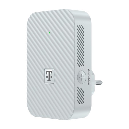 repetitor wifi pentru rețea domestică speedport-7