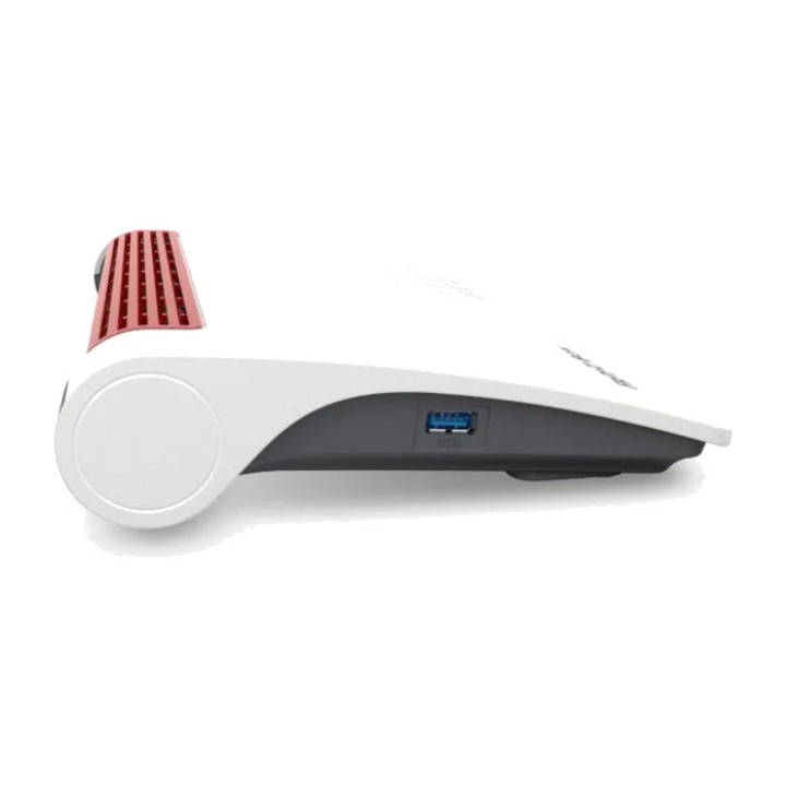 FRITZ Router VDSL WiFi 5 podwójnej pasma odnowiony jak nowy