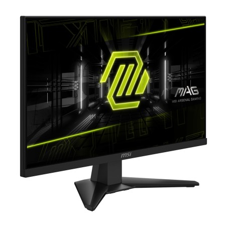 23.8-inch gaming monitor mag 244f fhd 200hz