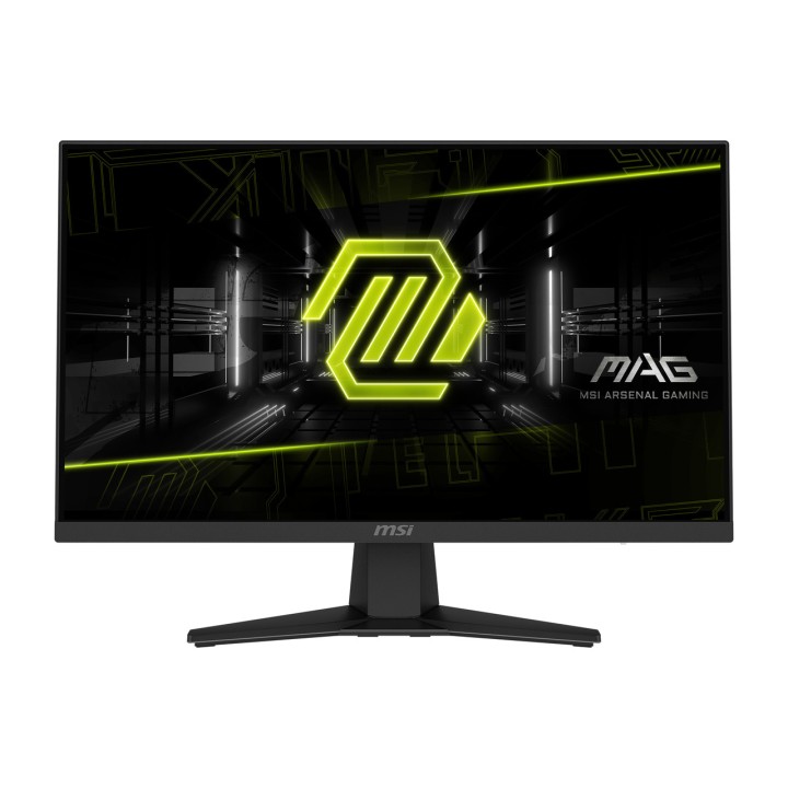 MSI Écran gaming de 23,8 pouces MAG 244F FHD 200HZ 100144387