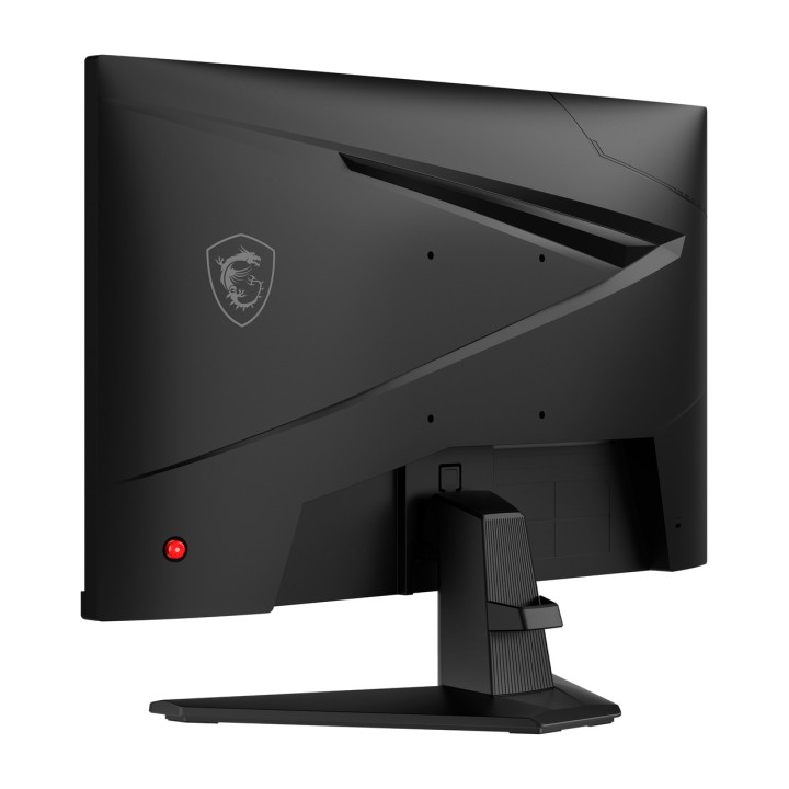 MSI Monitor gaming de 23,8 pulgadas MAG 244F FHD 200HZ