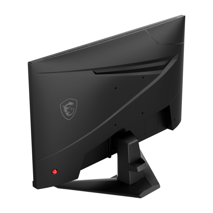 MSI Monitor gaming de 23,8 pulgadas MAG 244F FHD 200HZ