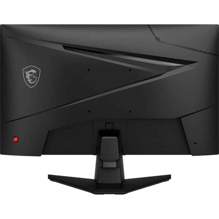MSI Monitor gaming de 23,8 pulgadas MAG 244F FHD 200HZ