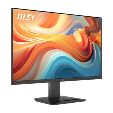 monitor ips de 27 pulgadas con altavoces pro mp273de-e14a fhd 144hz