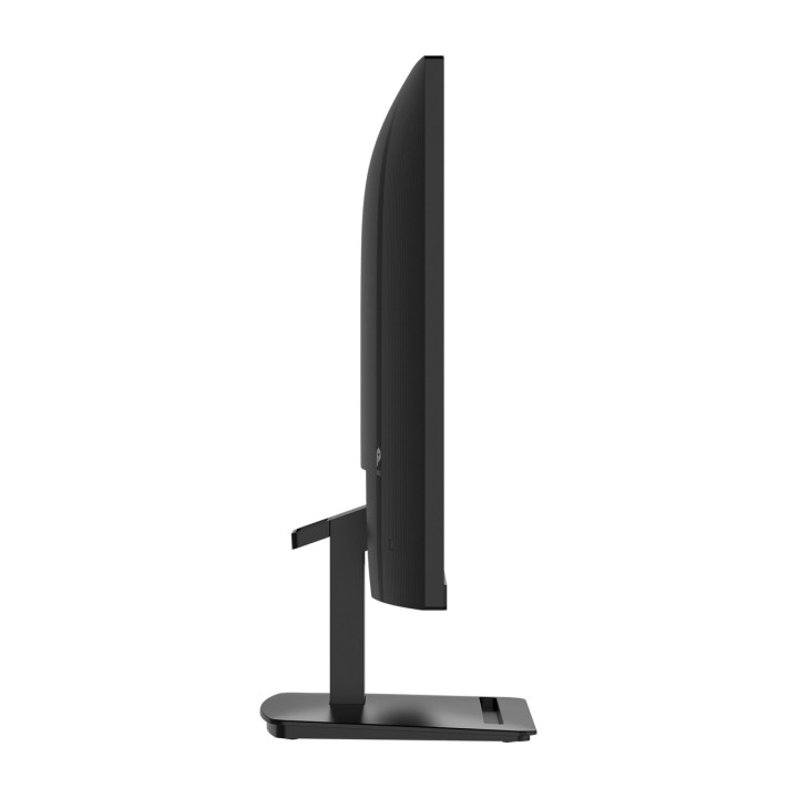 MSI Monitor IPS de 27 pulgadas con altavoces PRO