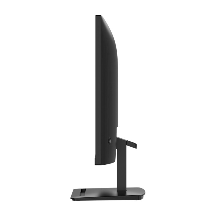 MSI 27-Zoll-IPS-Monitor mit Lautsprechern PRO MP273DE-E14A