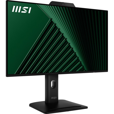 monitor ergonomico da 27 pollici pro mp272pmg fhd 120hz-ips