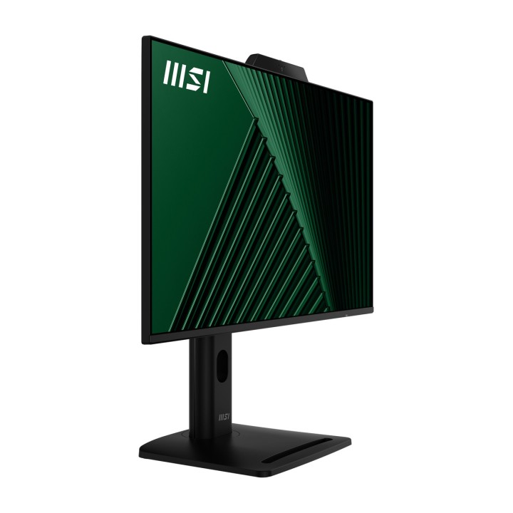 MSI Monitor ergonómico de 27 pulgadas PRO MP272PMG FHD
