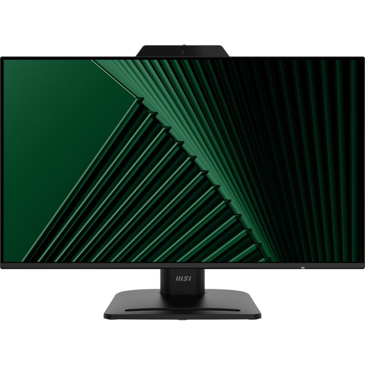 MSI Moniteur ergonomique de 27 pouces PRO MP272PMG FHD