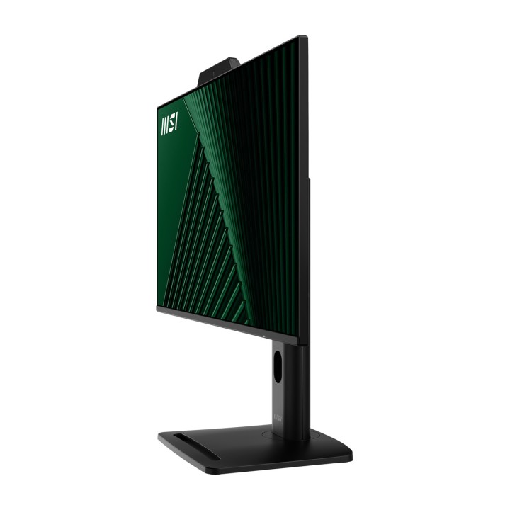 MSI Monitor ergonómico de 27 pulgadas PRO MP272PMG FHD