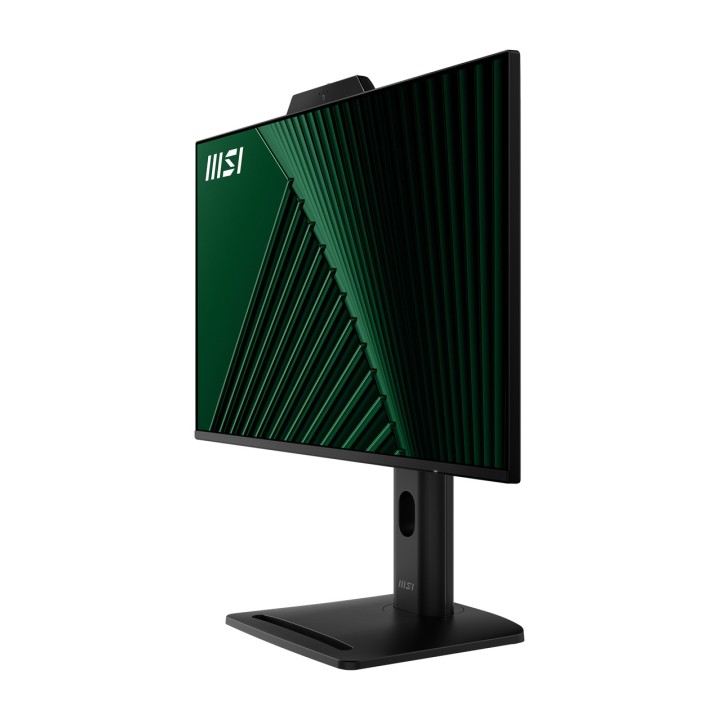 MSI Monitor ergonomico da 27 pollici PRO MP272PMG FHD