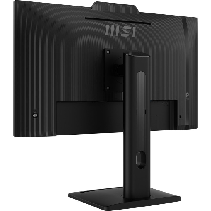 MSI Moniteur ergonomique de 27 pouces PRO MP272PMG FHD