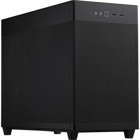 caja de pc micro atx prime ap201