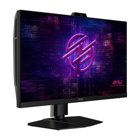 27-zoll-gaming-monitor mit höhenverstellung mpg 272qrf-x36 wqhd 360hz rapid-ips