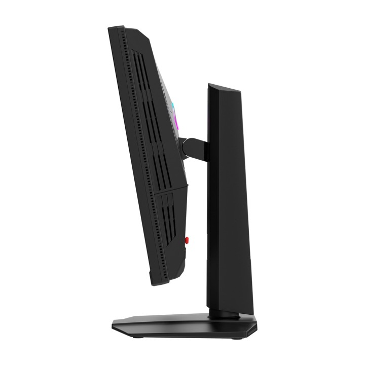 MSI Monitor gaming da 27 pollici con regolazione