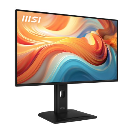 monitor da 27 pollici per ufficio e casa pro mp275pgde-e14 fhd