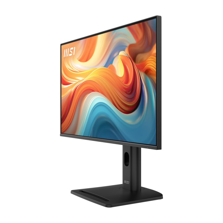 MSI Monitor da 27 pollici per ufficio e casa PRO