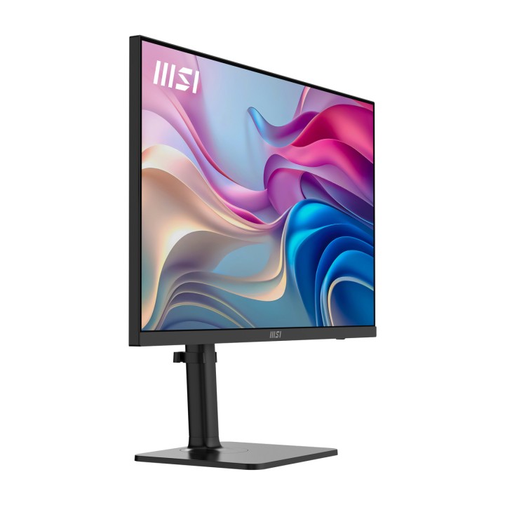 MSI 27-Zoll-Monitor für Design und Büro MODERN-MD272UPHGDE