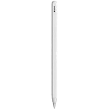 lápiz digital reacondicionado para ipad pencil-2 gen
