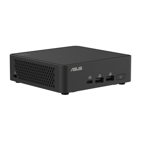 barebone mini pc sin memoria ni disco nuc-15-pro-slim ultra-7-255h