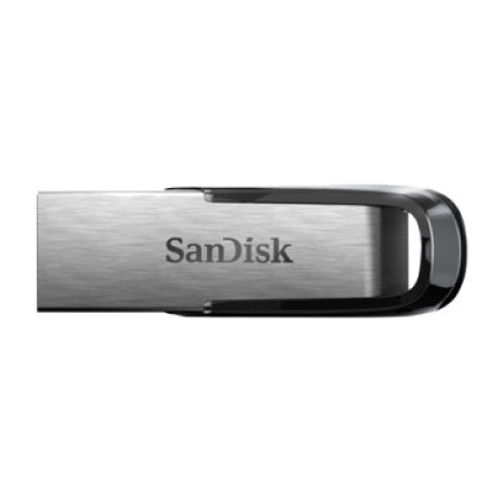 memoria usb 3.2 ultra flair 64gb
