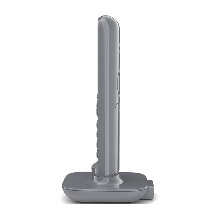 GIGASET Téléphone fixe sans fil DECT CL390
