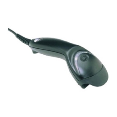 lector de códigos de barras láser con cable eclipse-ms5145 1d-usb